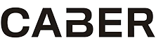 Caber Store