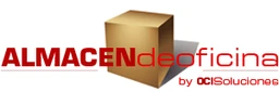 ALMACENdeoficina