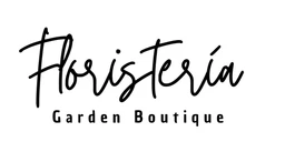Garden Boutique