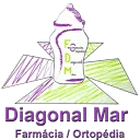 Ortopedia Diagonal Mar Barcelona