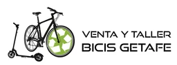 Bicis Getafe