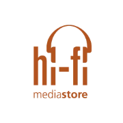 Hifi Media Store