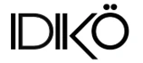 Idikö