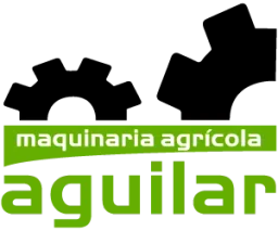 Maquinaria Agrícola Aguilar