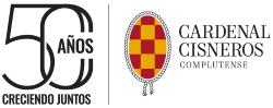 CES Cisneros