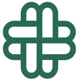 Farmacia Ruiz Sarasola