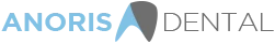 Anoris Dental