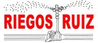 Riegos Ruiz