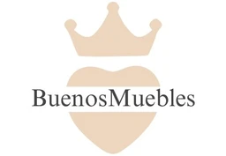 Buenos Muebles