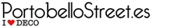 PortobelloStreet