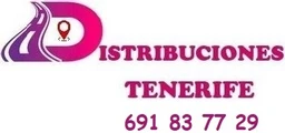 Distribuciones Tenerife