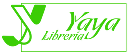 Librería Yaya