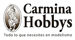 Carmina Hobbys