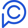 PCClave