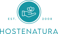 Hostenatura