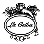 La Ceiba