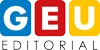 Editorial GEU