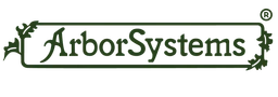 ArborSystems España