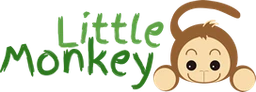 Little Monkey
