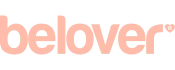Belover