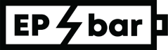 EPBAR