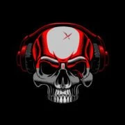 Hard Music