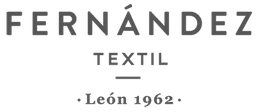 Fernández Textil