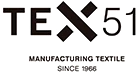 Tex 51