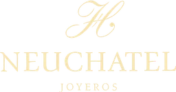 Neuchatel Joyeros
