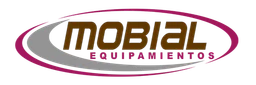 Mobial Equipamientos