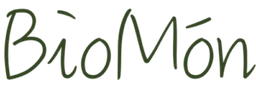 BioMón