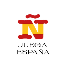Juega España