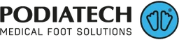 Podiatech