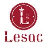 Le Sac