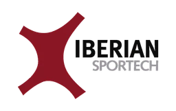 Iberian Sportech