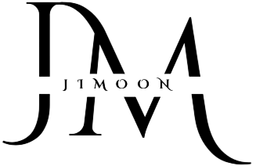 Jimoon