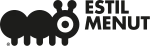 Estil Menut