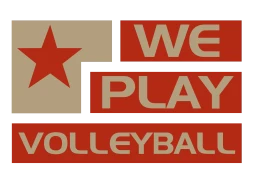 WePlayVolleyball