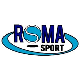 Roma Sport