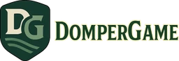 DomperGame