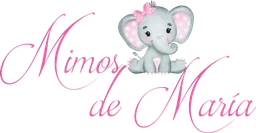 Mimos de María
