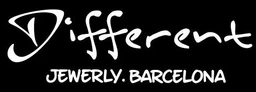 Different Jewelry Barcelona
