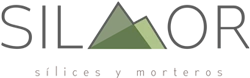 Silmor