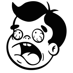 Born Scream
