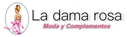 La Dama Rosa