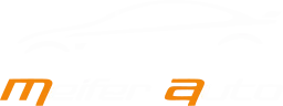 Meifer Auto