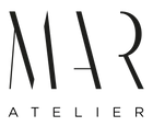 Mar Atelier Jewelry
