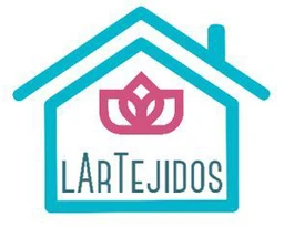 LarTejidos