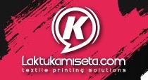 La K tu Kamiseta
