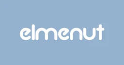 Elmenut